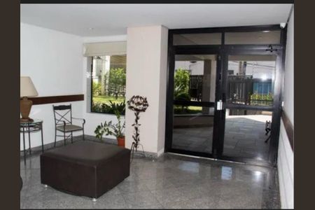 Foto 09 de apartamento à venda com 3 quartos, 94m² em Santana, São Paulo