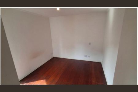 Foto 02 de apartamento à venda com 3 quartos, 94m² em Santana, São Paulo