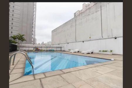 Foto 05 de apartamento à venda com 3 quartos, 94m² em Santana, São Paulo