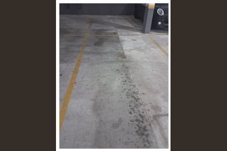 Foto 13 de apartamento à venda com 3 quartos, 94m² em Santana, São Paulo