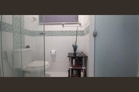 Apartamento para alugar com 100m², 3 quartos e 2 vagas Apartamento para alugar com 100m², 3 quartos e 2 vagasBanheiro Suíte