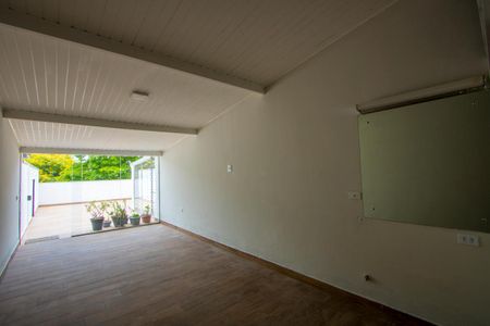 Apartamento à venda com 90m², 3 quartos e 2 vagas Apartamento à venda com 90m², 3 quartos e 2 vagasEspaço gourmet