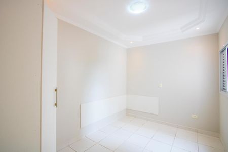 Apartamento à venda com 90m², 3 quartos e 2 vagas Apartamento à venda com 90m², 3 quartos e 2 vagasQuarto 2