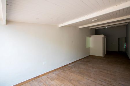 Apartamento à venda com 90m², 3 quartos e 2 vagas Apartamento à venda com 90m², 3 quartos e 2 vagasEspaço gourmet