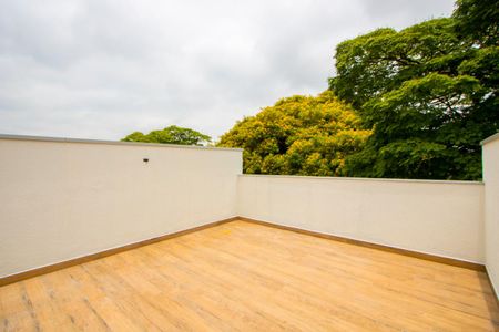 Apartamento à venda com 90m², 3 quartos e 2 vagas Apartamento à venda com 90m², 3 quartos e 2 vagasÁrea externa