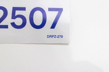 Apartamento para alugar com 41m², 1 quarto e 1 vaga Apartamento para alugar com 41m², 1 quarto e 1 vagaDRPZ-279