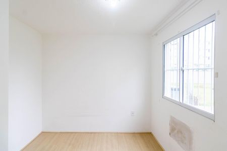 Apartamento para alugar com 41m², 1 quarto e 1 vaga Apartamento para alugar com 41m², 1 quarto e 1 vagaQuarto 1