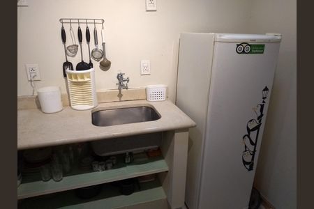 Apartamento à venda com 2 quartos, 64m² em Flamengo, Rio de Janeiro