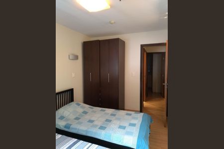 Apartamento à venda com 2 quartos, 64m² em Flamengo, Rio de Janeiro