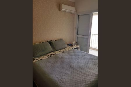 Apartamento à venda com 2 quartos, 79m² em Alphaville Industrial, Barueri