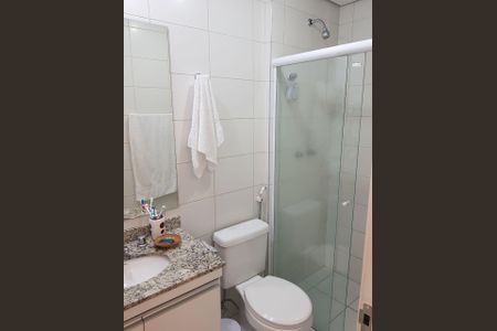 Apartamento à venda com 2 quartos, 79m² em Alphaville Industrial, Barueri