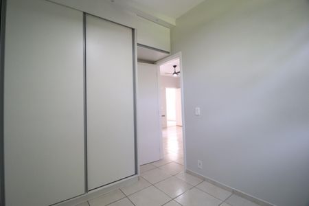 Apartamento para alugar com 46m², 2 quartos e 1 vagaQuarto 2