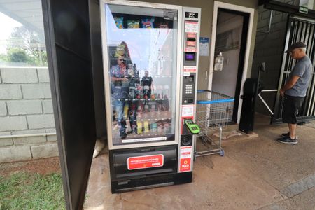 Apartamento para alugar com 46m², 2 quartos e 1 vagaÁrea comum