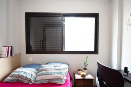 Apartamento à venda com 78m², 2 quartos e 1 vagaquarto 2