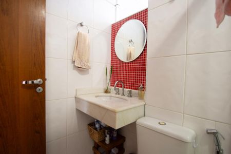 Apartamento à venda com 78m², 2 quartos e 1 vagabanheiro quarto 1
