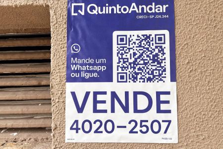 Apartamento à venda com 78m², 2 quartos e 1 vagaPlaca Instalada Cod_PKSB-193