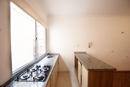 Studio para alugar com 38m², 1 quarto e 1 vaga Studio para alugar com 38m², 1 quarto e 1 vagacozinha studio