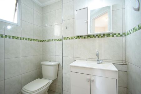 Studio para alugar com 38m², 1 quarto e 1 vaga Studio para alugar com 38m², 1 quarto e 1 vagabanheiro suite