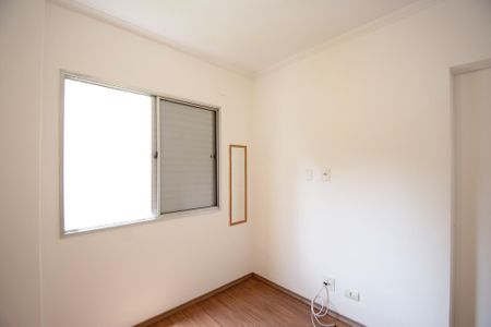 Studio para alugar com 38m², 1 quarto e 1 vaga Studio para alugar com 38m², 1 quarto e 1 vagasuite