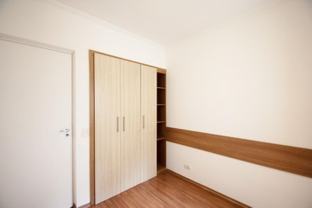 suite de kitnet/studio para alugar com 1 quarto, 38m² em Pinheiros, São Paulo