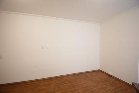 sala studio de kitnet/studio para alugar com 1 quarto, 38m² em Pinheiros, São Paulo