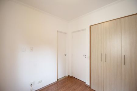 Studio para alugar com 38m², 1 quarto e 1 vaga Studio para alugar com 38m², 1 quarto e 1 vagasuite