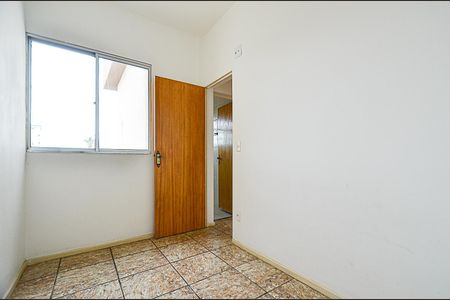 Apartamento à venda com 78m², 3 quartos e 1 vaga Apartamento à venda com 78m², 3 quartos e 1 vagaQuarto 3