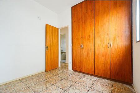 Apartamento à venda com 78m², 3 quartos e 1 vaga Apartamento à venda com 78m², 3 quartos e 1 vagaQuarto 2