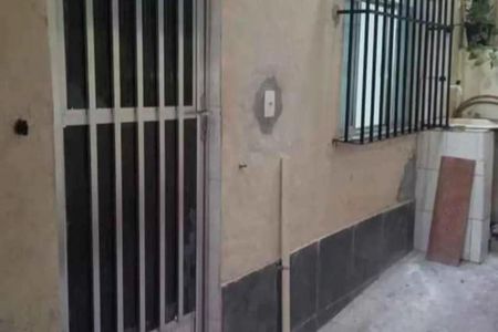 Casa para alugar com 101m², 1 quarto e sem vagaÁrea de Serviço