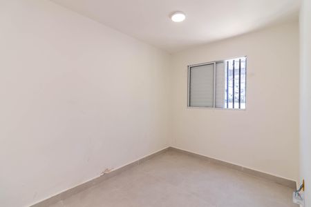 Apartamento para alugar com 25m², 1 quarto e sem vagaSala e Quarto