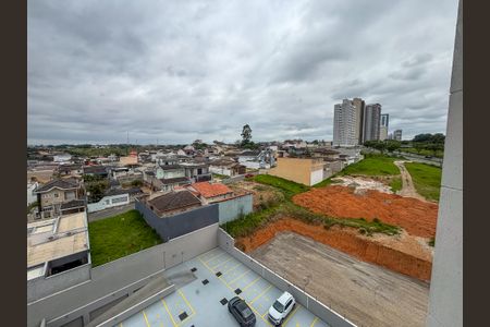 Apartamento para alugar com 66m², 2 quartos e 2 vagas Apartamento para alugar com 66m², 2 quartos e 2 vagasVista Suíte
