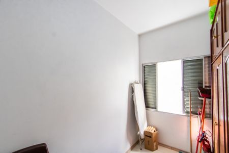 Casa à venda com 850m², 3 quartos e 6 vagasQuarto 3