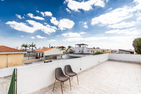 Casa à venda com 850m², 3 quartos e 6 vagasÁrea externa