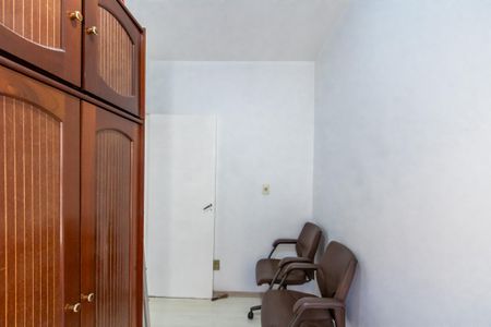 Casa à venda com 850m², 3 quartos e 6 vagasQuarto 3