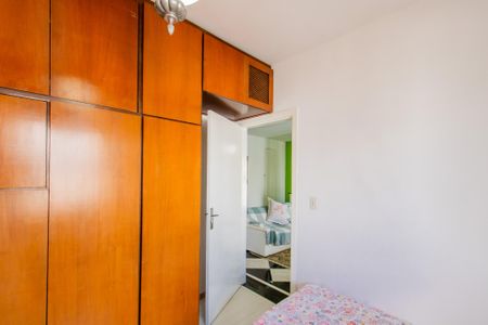 Casa à venda com 850m², 3 quartos e 6 vagasQuarto 1