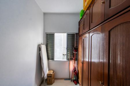 Casa à venda com 850m², 3 quartos e 6 vagasQuarto 3Q