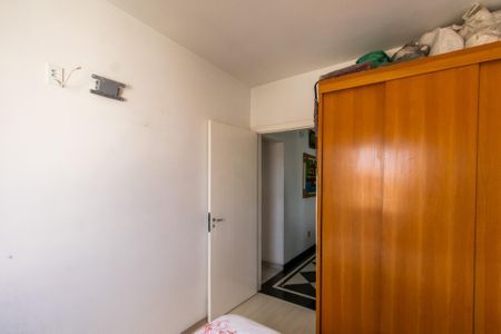 Casa à venda com 850m², 3 quartos e 6 vagasQuarto 2