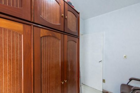 Casa à venda com 850m², 3 quartos e 6 vagasQuarto 3
