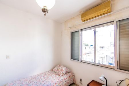 Casa à venda com 850m², 3 quartos e 6 vagasQuarto 1