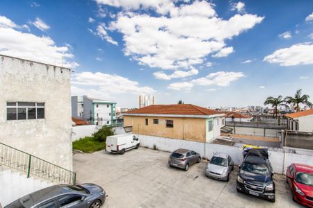 Casa à venda com 850m², 3 quartos e 6 vagasÁrea externa