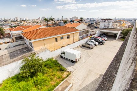Casa à venda com 850m², 3 quartos e 6 vagasÁrea comum