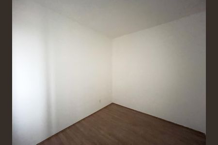 Apartamento à venda com 41m², 2 quartos e sem vaga Apartamento à venda com 41m², 2 quartos e sem vagaQuarto 1