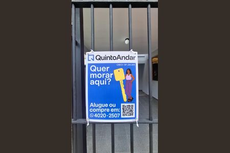 Casa à venda com 160m², 3 quartos e 1 vaga Casa à venda com 160m², 3 quartos e 1 vagaPlaca Instalada - Código GLVH-368