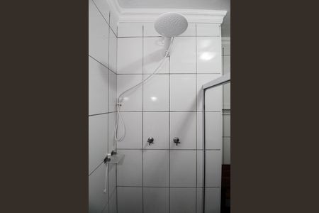 Casa à venda com 160m², 3 quartos e 1 vaga Casa à venda com 160m², 3 quartos e 1 vagaBanheiro Social