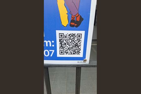 Casa à venda com 160m², 3 quartos e 1 vaga Casa à venda com 160m², 3 quartos e 1 vagaPlaca Instalada - Código GLVH-368