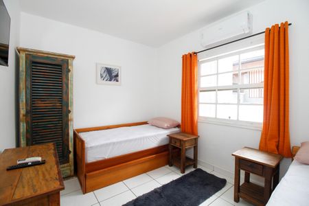 Casa à venda com 160m², 3 quartos e 1 vaga