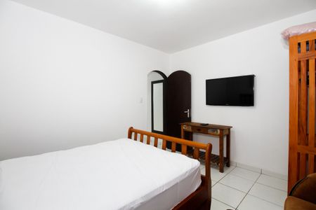 Casa à venda com 160m², 3 quartos e 1 vaga Casa à venda com 160m², 3 quartos e 1 vagaQuarto 2