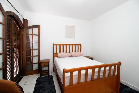 Casa à venda com 160m², 3 quartos e 1 vaga Casa à venda com 160m², 3 quartos e 1 vagaQuarto 2