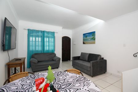 Casa à venda com 160m², 3 quartos e 1 vaga