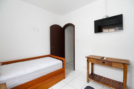 Casa à venda com 160m², 3 quartos e 1 vaga